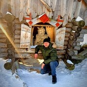  ,   Sergey, 49 ,     , c 