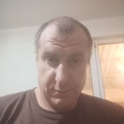  ,   , 43 ,   ,   