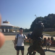  ,  , 26