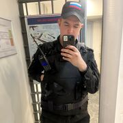 ���������� ������, ���� ������� ������, 27 ���, ������������ ��� ������, ����� � ���������