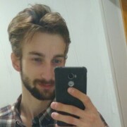 ���������� ������, ���� ������� ����, 29 ���, ������������ ��� ������, ����� � ���������, c�������� ���������