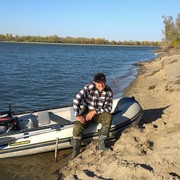 ���������� ��������, ���� ������� �������, 52 ����, ������������ 