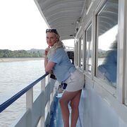 ���������� �������, ���� ������� �����, 53 ����, ������������ ��� ����� � ���������, c�������� ���������, ���������