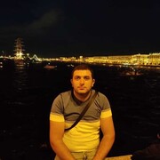  Gobelins,   Babken, 27 ,   ,   