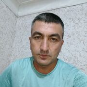  ,    , 40