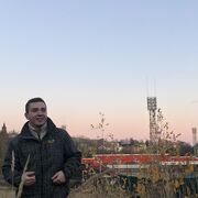 ���������� ��������, ���� ������� �������, 26 ���, ������������ ��� ������, ����� � ���������, c�������� ���������