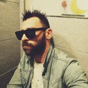  -,   , 35 ,   ,   , c , 