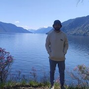 ���������� �������, ���� ������� �������, 30 ���, ������������ ��� ������, ����� � ���������, c�������� ���������