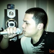  ,   Bahh Tee, 38 ,     , c , 