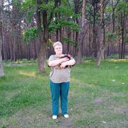 ���������� ������, ���� ������� ����, 63 ����, ������������ ��� c�������� ���������, ���������