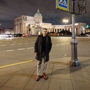 ���������� �����-���������, ���� ������� Salavat, 44 ����, ������������ ��� ������, ����� � ���������