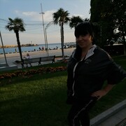 ���������� �����������, ���� ������� ���������, 41 ���, ������������ 