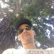 �������������� ������ ���������� 3-��.