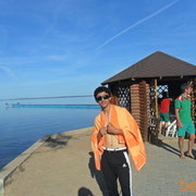 ���������� �������, ���� ������� M U S I C, 35 ���, ������������ ��� ����� � ���������, c�������� ���������, ���������