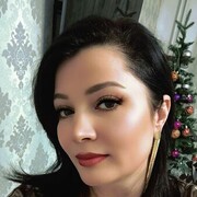 ���������� �������, ���� ������� �������, 46 ���, ������������ 