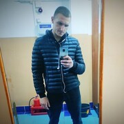  ,   , 24 ,   ,   