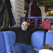  -,   Yuriy, 41 ,   ,   , c 