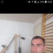  ,   Serge, 37 ,   ,   , c 