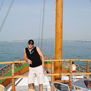 ���������� ������, ���� ������� ������, 41 ���, ������������ ��� ������, ����� � ���������, c�������� ���������