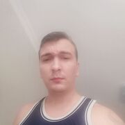  ,   , 32 ,   ,   , c , 
