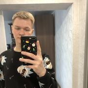  ,  , 24