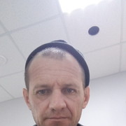  ,   , 45 ,   ,   , c , 
