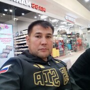  ,  , 38