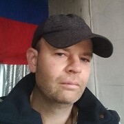 ���������� �����, ���� ������� �������, 38 ���, ������������ ��� ������, ����� � ���������, c�������� ���������, ���������