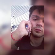  ,   , 22 ,   ,   , c 