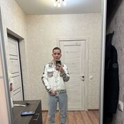 ���������� ������������, ���� ����� �����, 25 ���, ������������ ��� ������, ����� � ���������