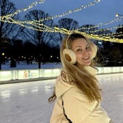 ���������� ��������, ���� ������� ���, 52 ����, ������������ ��� c�������� ���������, ���������