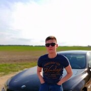  ,   , 29 ,   ,   