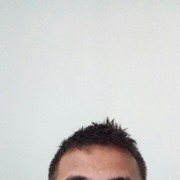  Ramat HaSharon,  , 33