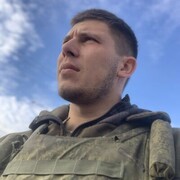 ���������� ������, ������� ���������, 27