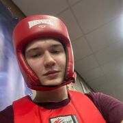  ,   , 19 ,   ,   
