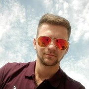  ,   , 30 ,  