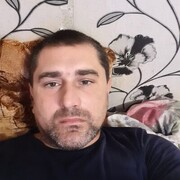  ,   , 38 ,   ,   , c , 