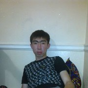 ���������� �������, ���� ������� Sardor, 36 ���, ������������ ��� ������