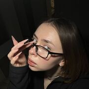 ���������� ������, ���� ������� �����, 22 ����, ������������ ��� ������, ����� � ���������, c�������� ���������