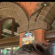  ,   , 42 ,   ,   , c 