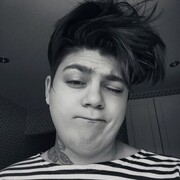 ���������� �����-���������, ���� ������� ������, 28 ���, ������������ ��� ������, ����� � ���������