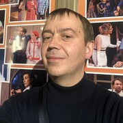 ���������� ����-���������, ���� ������� ���������, 45 ���, ������������ ��� ������, ����� � ���������, c�������� ���������, ���������