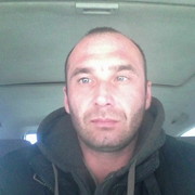 ���������� �����������, ���� ������� ����, 43 ����, ������������ ��� ������, ����� � ���������, c�������� ���������