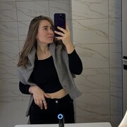 ���������� ������, ���� ������� ���������, 30 ���, ������������ ��� ������, ���������