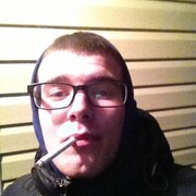 ���������� ������, ���� ������� Kira hard, 34 ����, ������������ ��� ������, ����� � ���������, c�������� ���������, ���������