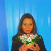  ,   , 42 ,  
