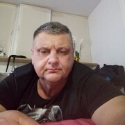  ,   , 52 ,   c 