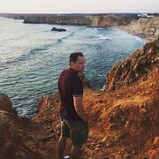 ���������� ������, ���� ������� �����, 38 ���, ������������ ��� ����� � ���������, c�������� ���������