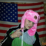 ���������� ��������, ���� ������� �������, 37 ���, ������������ ��� ���������