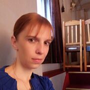  ,   , 37 ,   